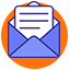 phone icon