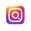 Google +