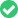 greencheck image