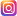 instagram icon