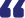 inverter comma image