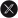 twitter icon