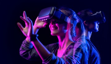 Data science is an interdisciplinary field that utilizes scientific methods