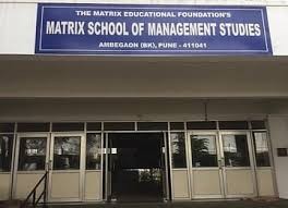 unversity image