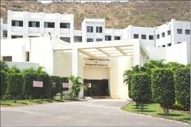 unversity image