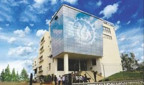 unversity image