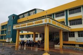 unversity image
