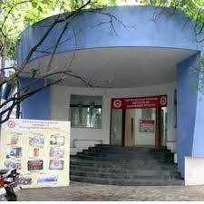 unversity image