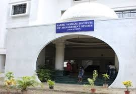 unversity image