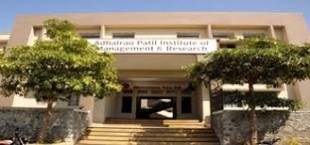 unversity image