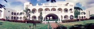 unversity image