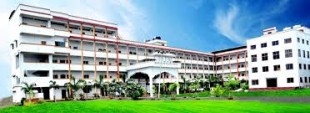 unversity image