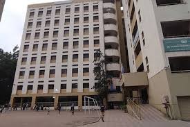 unversity image