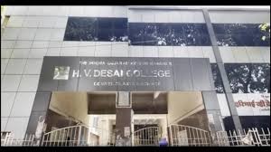 unversity image