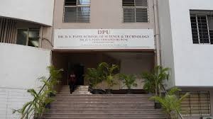 unversity image