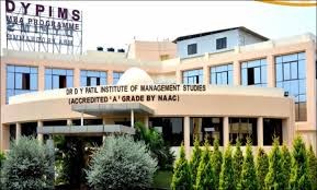 unversity image