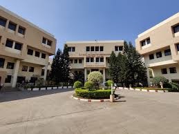 unversity image