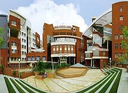 unversity image