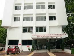 unversity image