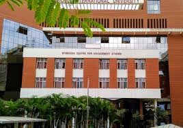 unversity image