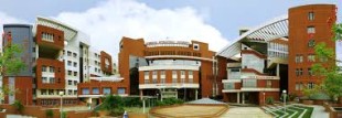 unversity image