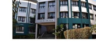unversity image