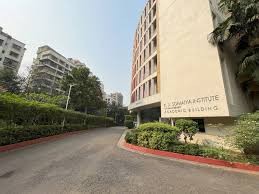 unversity image