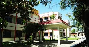 unversity image