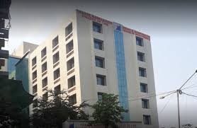 unversity image