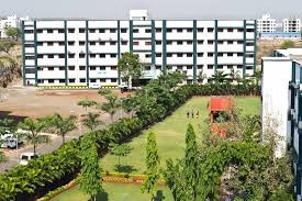 unversity image