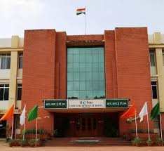 unversity image