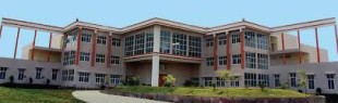 unversity image