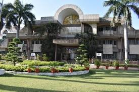 unversity image